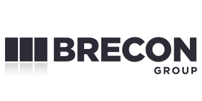 Brecon