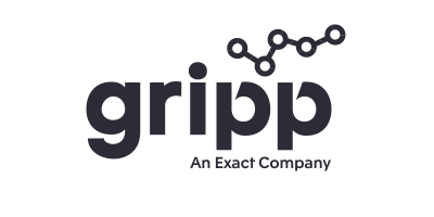Grip