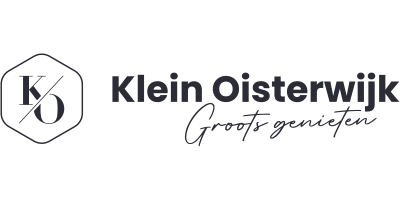 KleinOisterwijk
