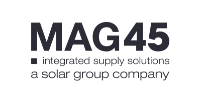 MAG45