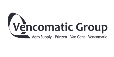 Vencomatic