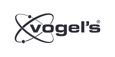 Vogels