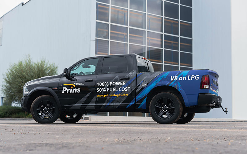 questo-autobelettering-prins-autogas