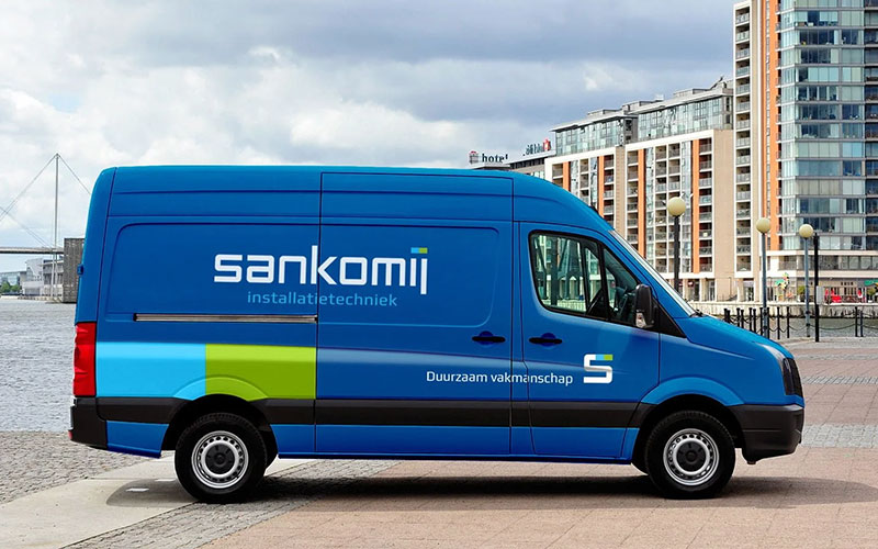 questo-autobelettering-sankomij-installatietechniek