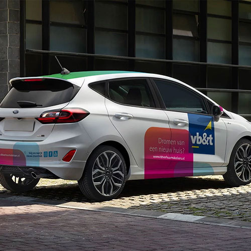 questo-autobelettering-vbt-groep