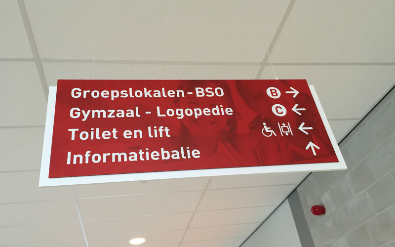 questo-bewegwijzering-sondervick-college