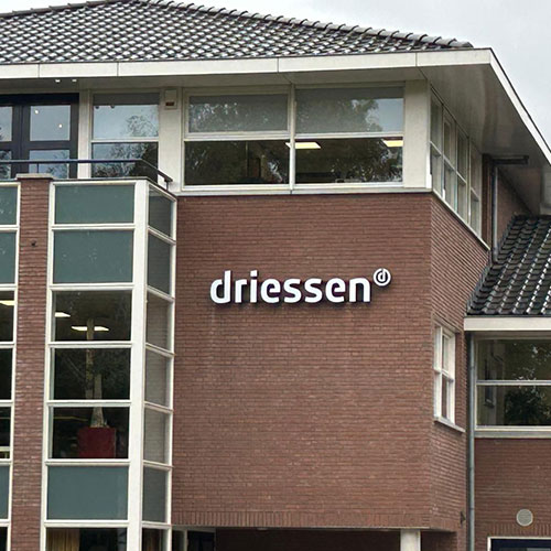 questo-lichtreclame-driessen-groep